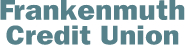 Frankenmuth Credit Union