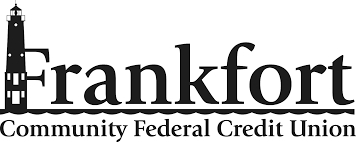 Frankfort Community Federal Credit Union