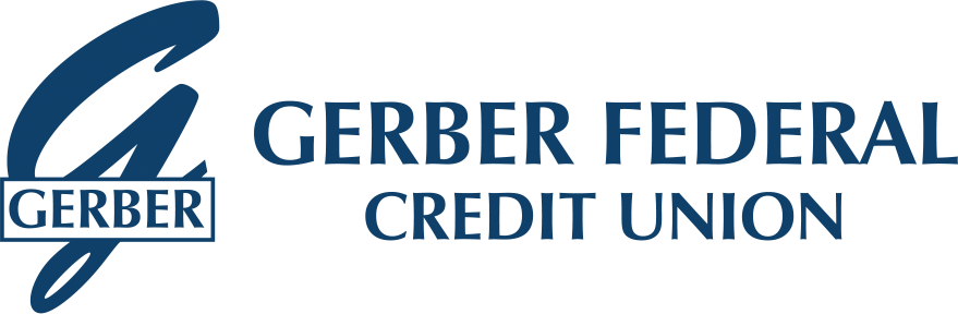 Gerber Federal Credit Union
