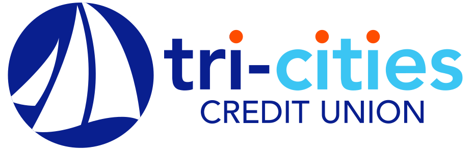 Tri-Cities Credit Union