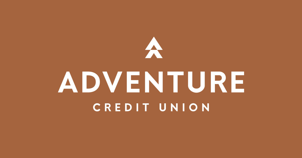 Adventure Credit Union