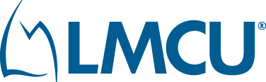 Lake Michigan Credit Union