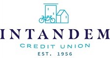 Intandem Credit Union