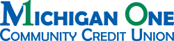 Michigan One Community Credit Union