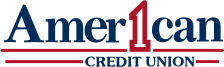 American 1 Credit Union