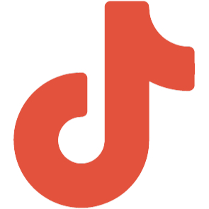 Consumers Credit Union