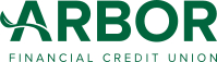Arbor Financial Credit Union