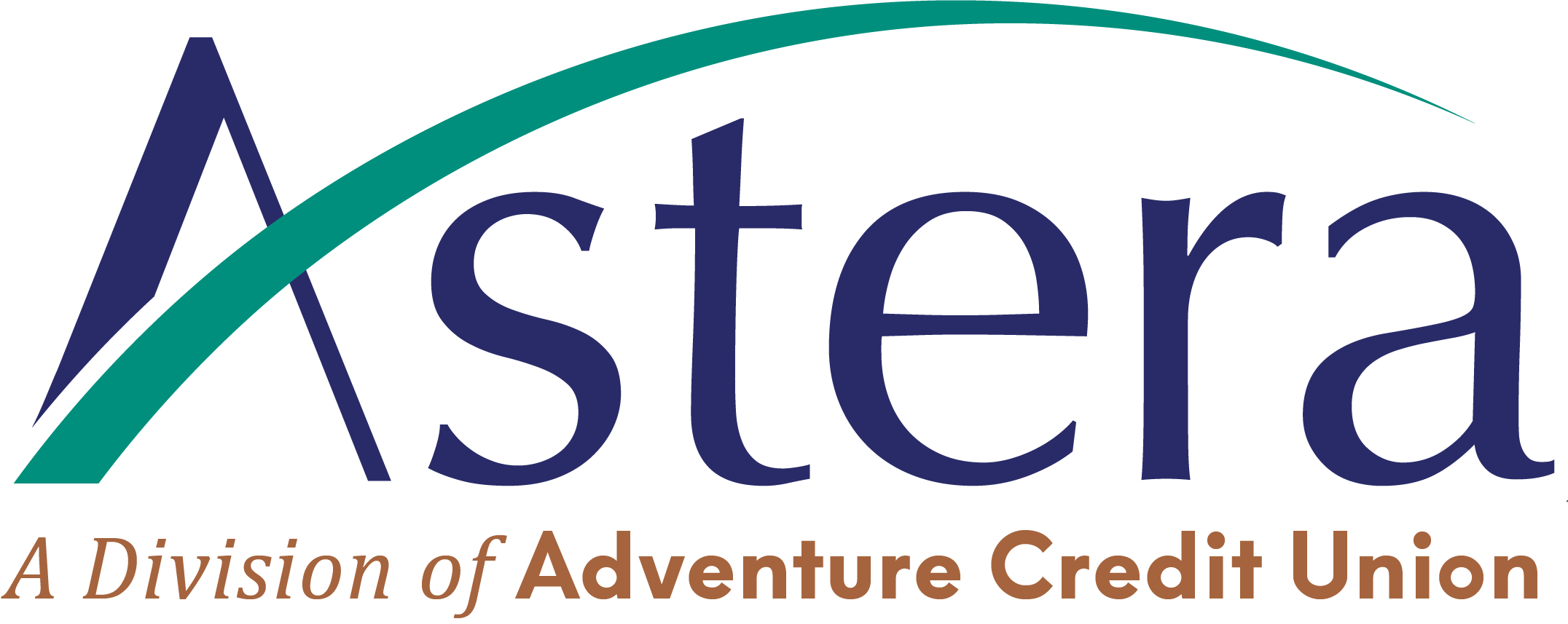 Astera Credit Union