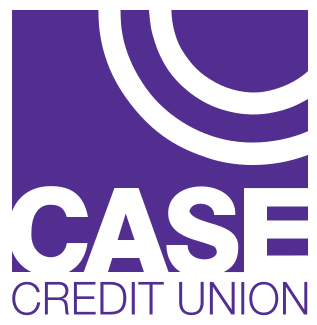 CASE Credit Union