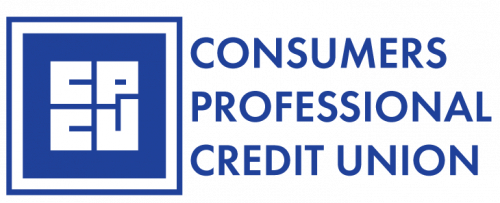 Consumers Professional Credit Union