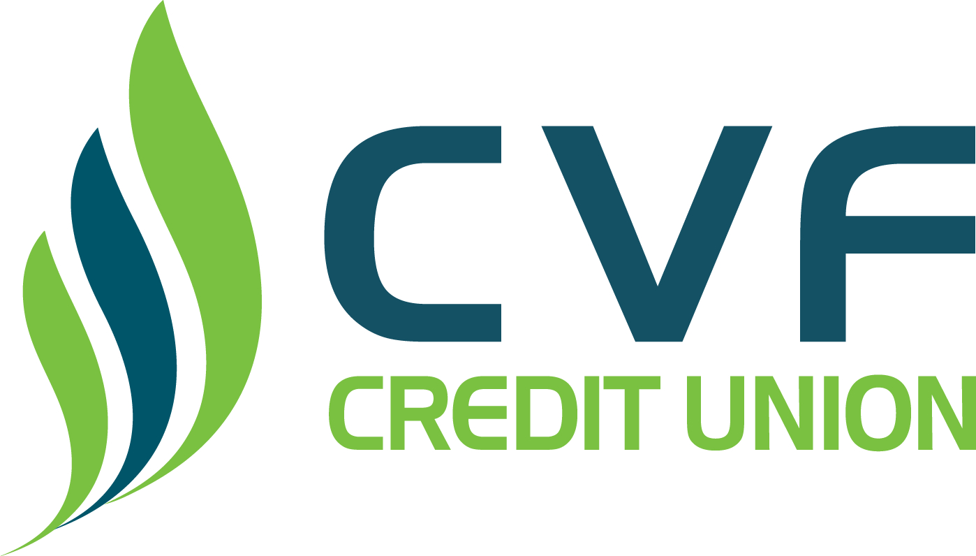 Catholic Vantage Financial Credit Union
