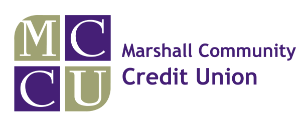 Marshall Community Credit Union