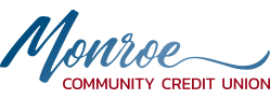 Monroe Community Credit Union