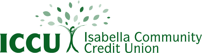 Isabella Community Credit Union
