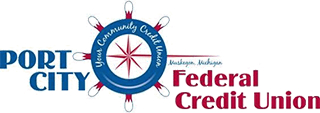 Port City Federal Credit Union