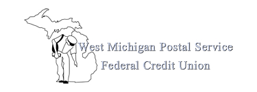 West Michigan Postal Service Federal Credit Union