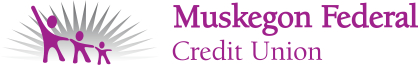 Muskegon Federal Credit Union