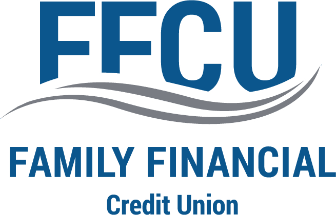 Family Financial Credit Union
