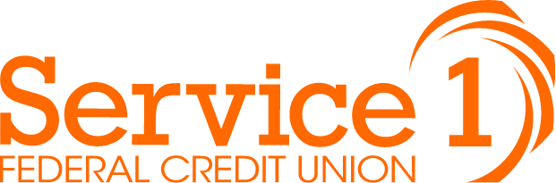 Service 1 Federal Credit Union
