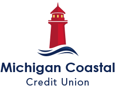 Michigan Coastal Credit Union
