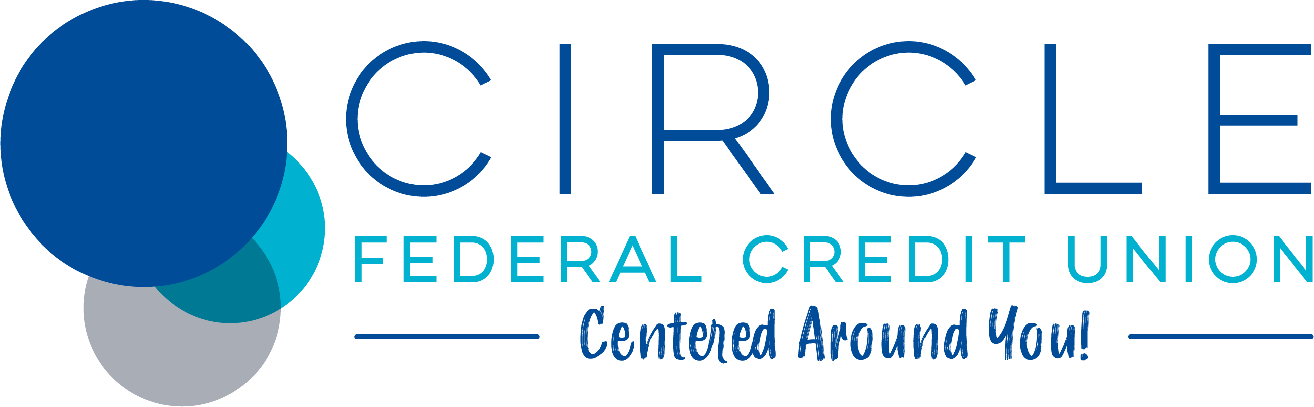 Circle Federal Credit Union
