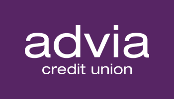 Advia Credit Union