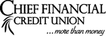 Chief Financial Federal Credit Union