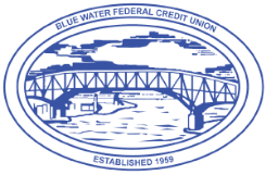 Blue Water Federal Credit Union
