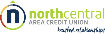 North Central Area Credit Union