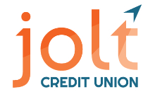 Jolt Credit Union