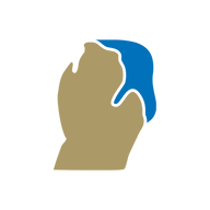 Lake Huron Credit Union