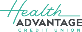 Health Advantage Federal Credit Union