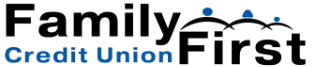 Family First Credit Union