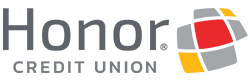 Honor Credit Union
