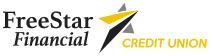 Freestar Financial Credit Union