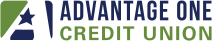 Advantage One Credit Union