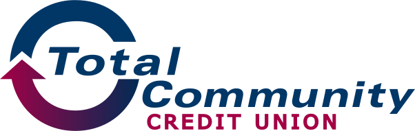 Total Community Credit Union
