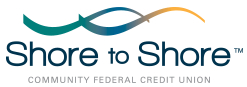 Shore To Shore Community Federal Credit Union