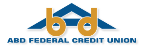 A.B.D. Federal Credit Union