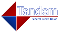 Tandem Federal Credit Union