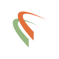 Live Life Federal Credit Union