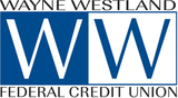 Wayne Westland Federal Credit Union