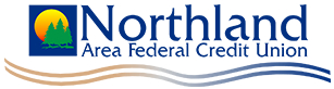 Northland Area Federal Credit Union