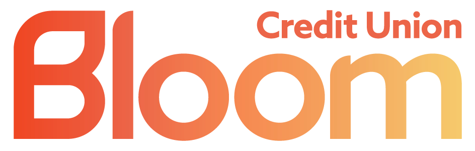 Bloom Credit Union