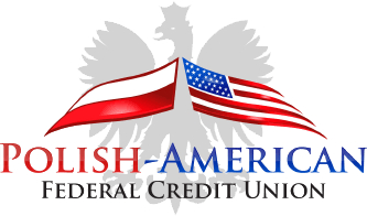 Polish-American Federal Credit Union