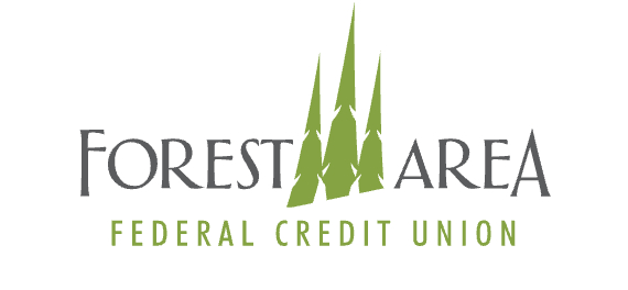 Forest Area Federal Credit Union