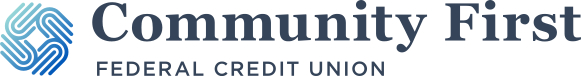 Community First Federal Credit Union