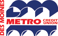 Des Moines Metro Credit Union