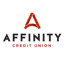 Affinity Credit Union