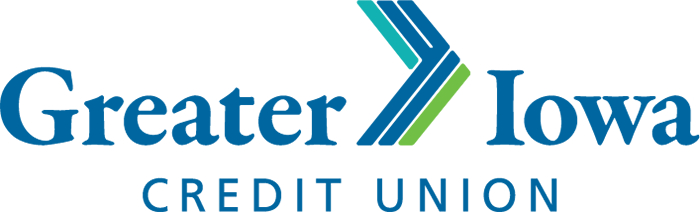 Greater Iowa Credit Union